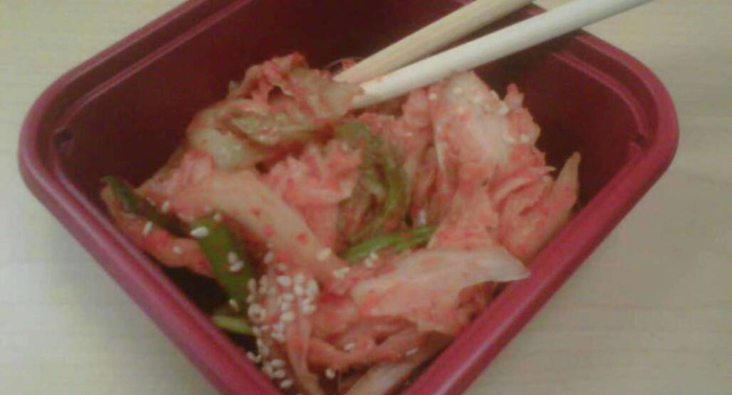 Teriyaki Corner Japanese Bistro Ellerslie Summerside Edmonton